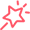 桃花影院